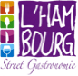 Logo L Hambourg Gastro