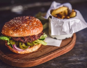 Food-trucks et traiteur à Guerville (78), Mantes-la-Jolie, Yvelines...