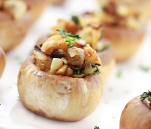 service traiteur à Mantes-la-Jolie (78) et dans les Yvelines